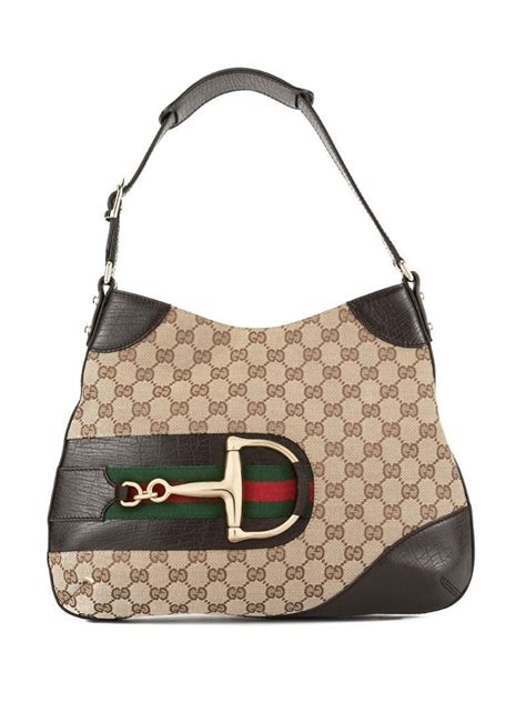 Used Gucci Handbags for sale 